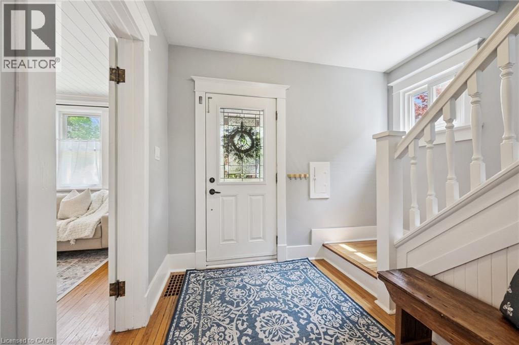 793 BELMONT Avenue W thumbnail 6