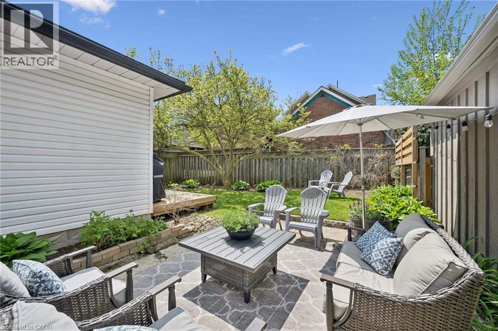 793 BELMONT Avenue W thumbnail 36