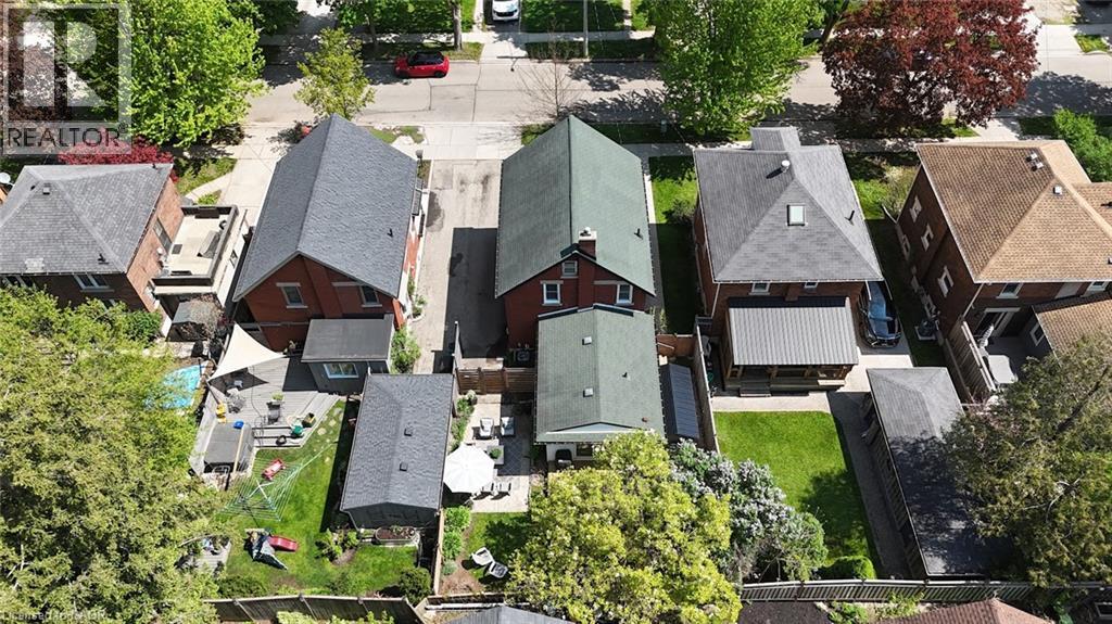 793 BELMONT Avenue W thumbnail 49