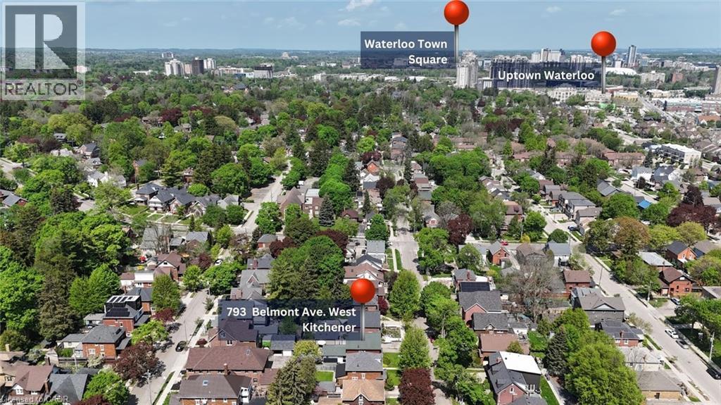 793 BELMONT Avenue W thumbnail 47