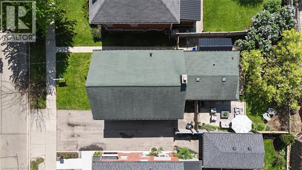 793 BELMONT Avenue W thumbnail 45