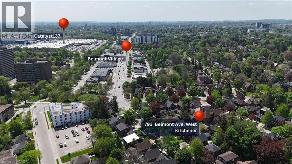 793 BELMONT Avenue W thumbnail 46