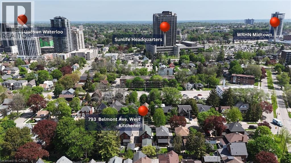 793 BELMONT Avenue W thumbnail 48