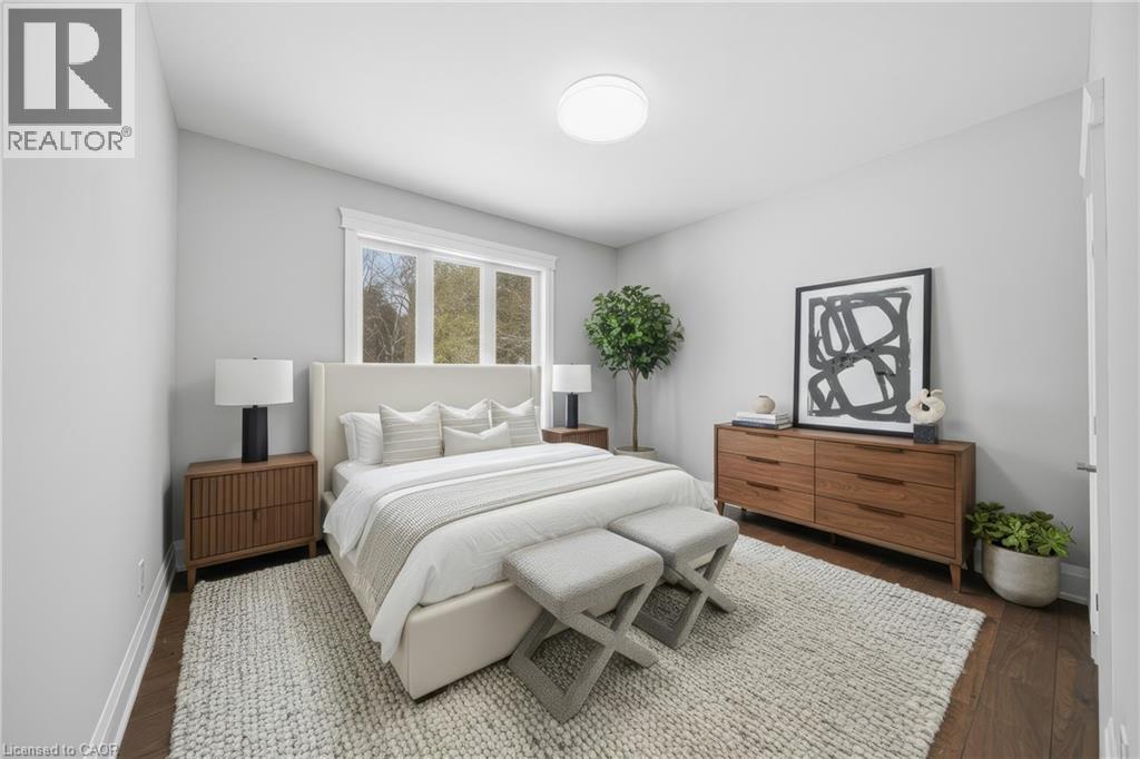 75 ROBINSON Road thumbnail 21