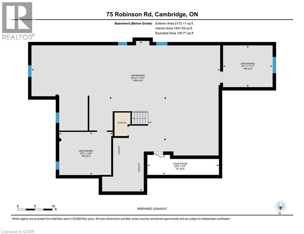 75 ROBINSON Road thumbnail 44