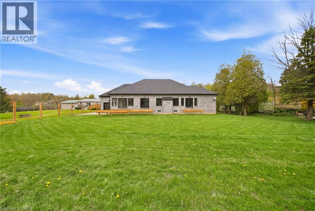 75 ROBINSON Road thumbnail 29