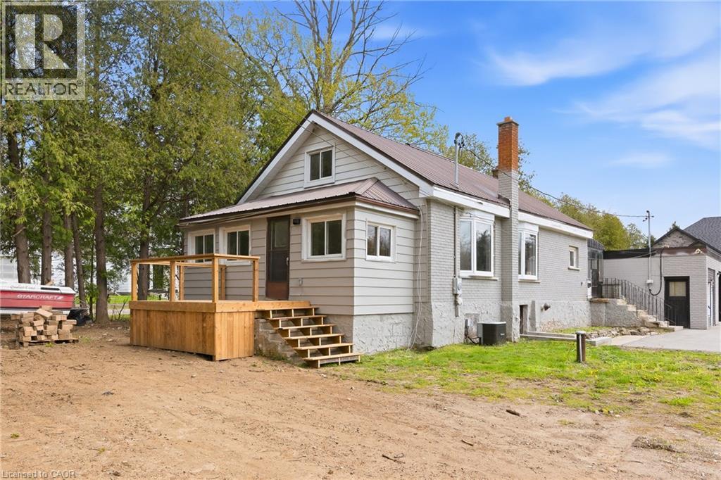 75 ROBINSON Road thumbnail 33