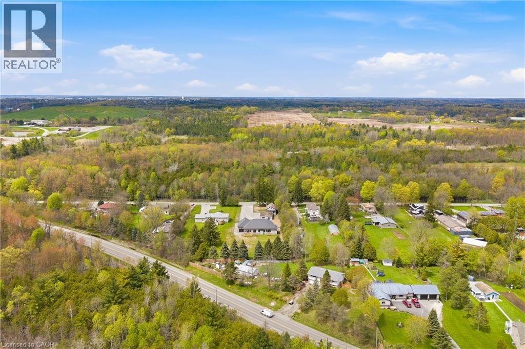 75 ROBINSON Road thumbnail 42