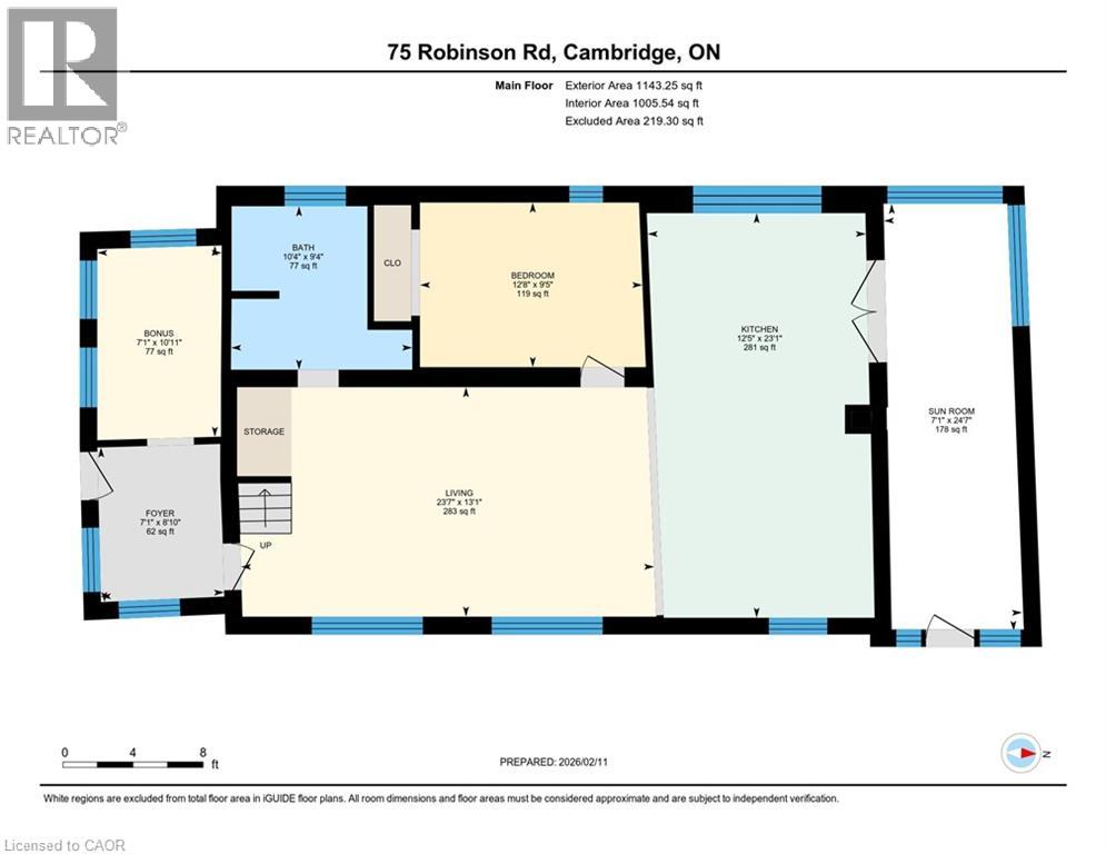 75 ROBINSON Road thumbnail 46