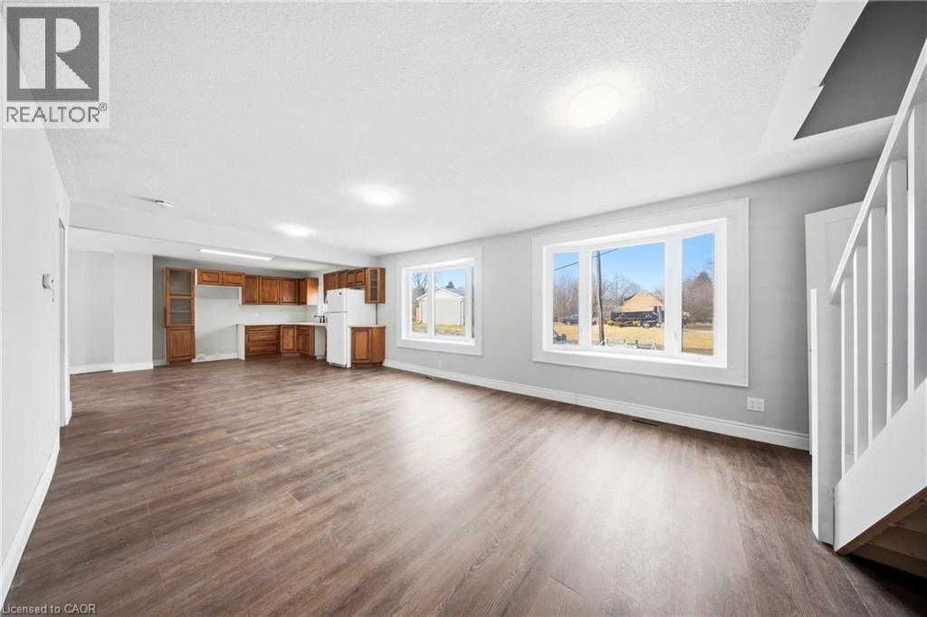 75 ROBINSON Road thumbnail 35