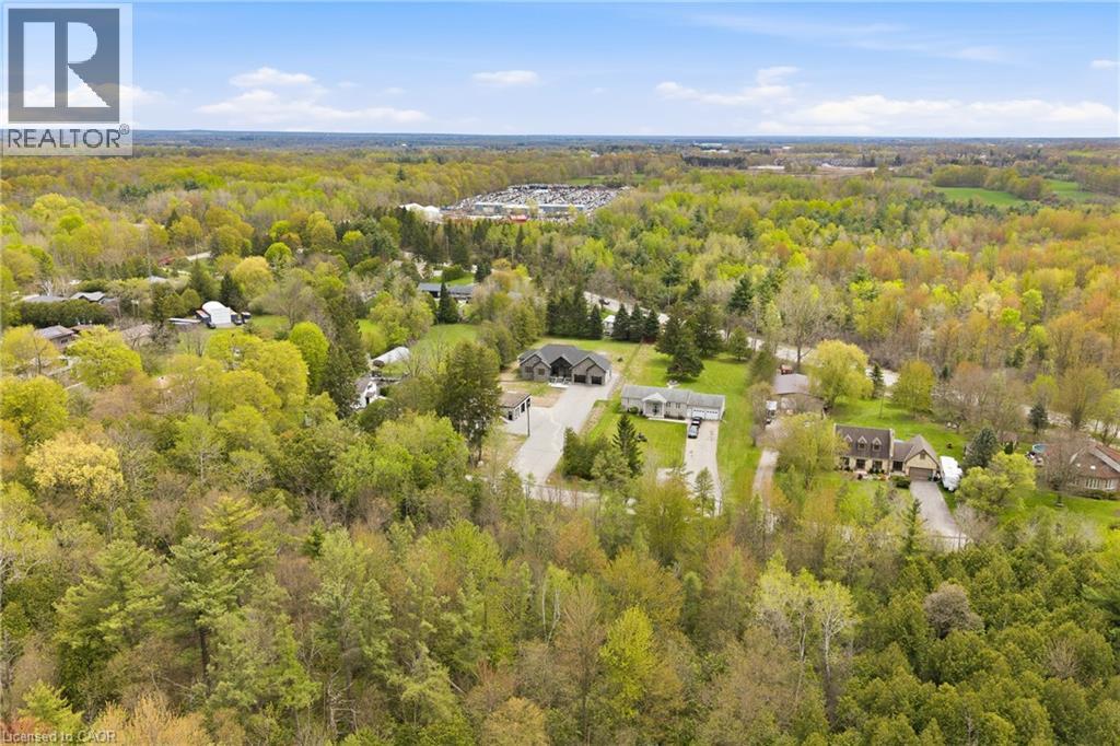 75 ROBINSON Road thumbnail 41