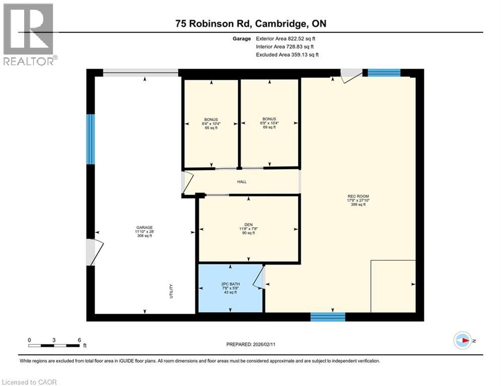 75 ROBINSON Road thumbnail 48