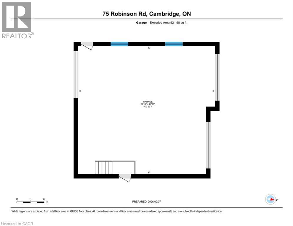 75 ROBINSON Road thumbnail 45