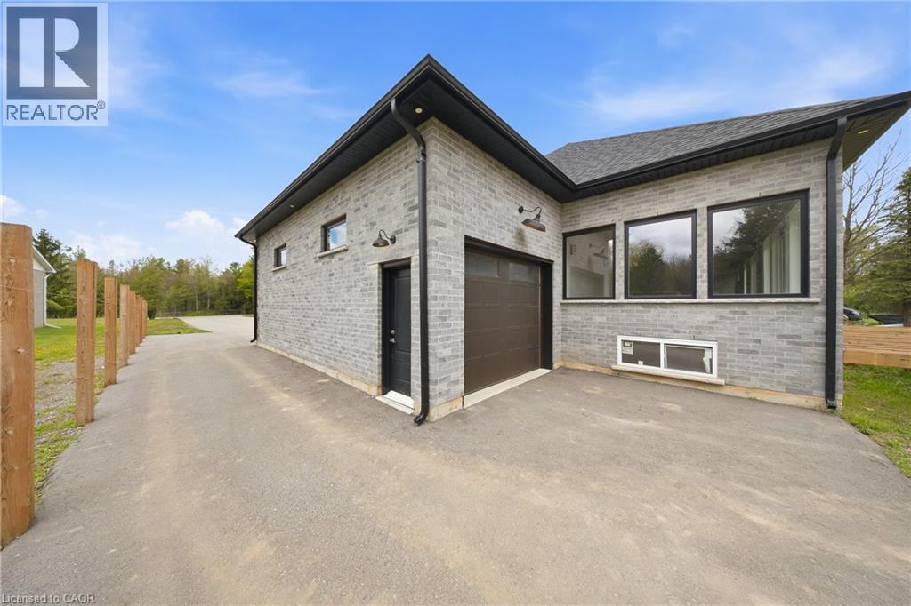 75 ROBINSON Road thumbnail 30
