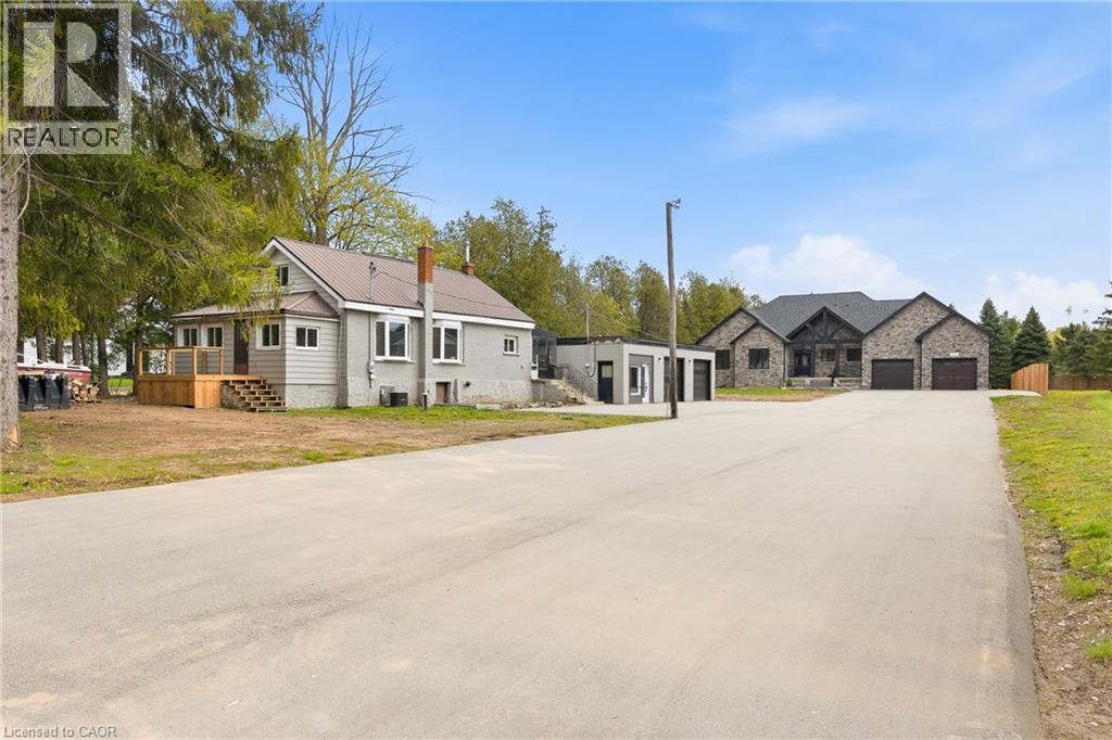 75 ROBINSON Road thumbnail 31