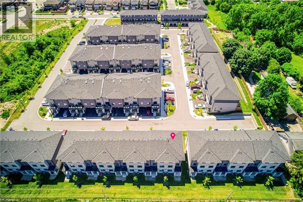 51 SPARROW Avenue Unit# 90 thumbnail 4