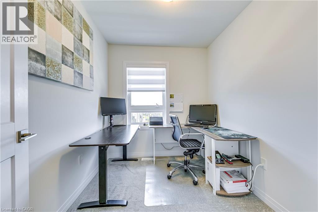 51 SPARROW Avenue Unit# 90 thumbnail 42
