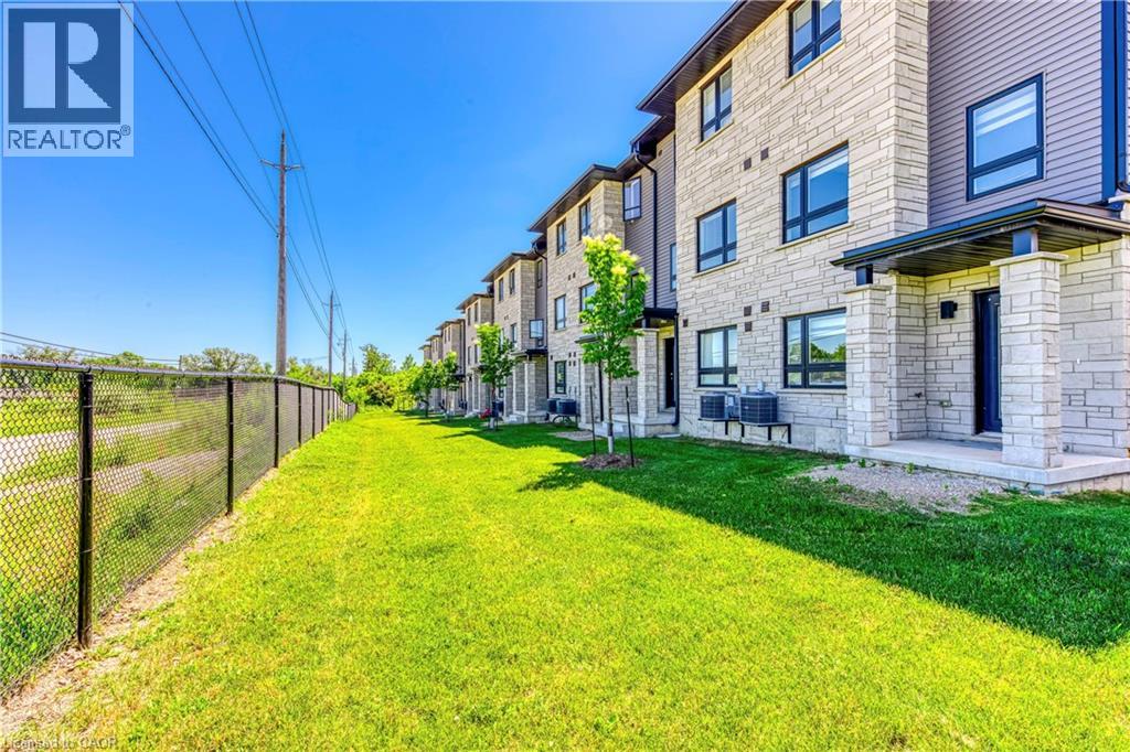 51 SPARROW Avenue Unit# 90 thumbnail 46