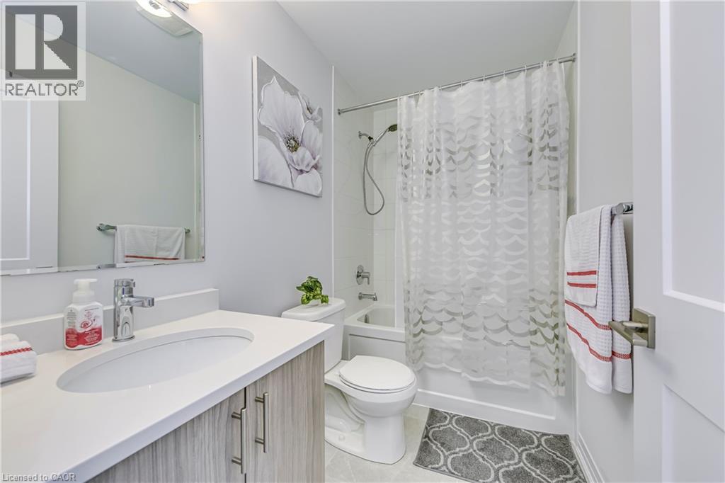 51 SPARROW Avenue Unit# 90 thumbnail 43