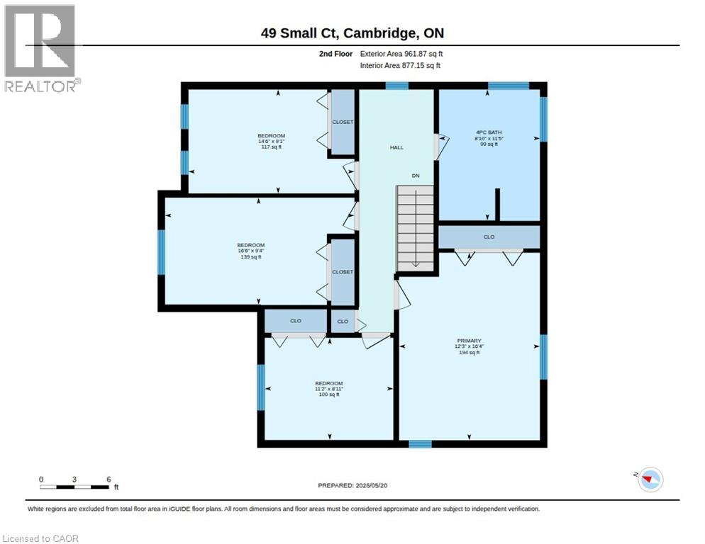 49 SMALL Court thumbnail 34