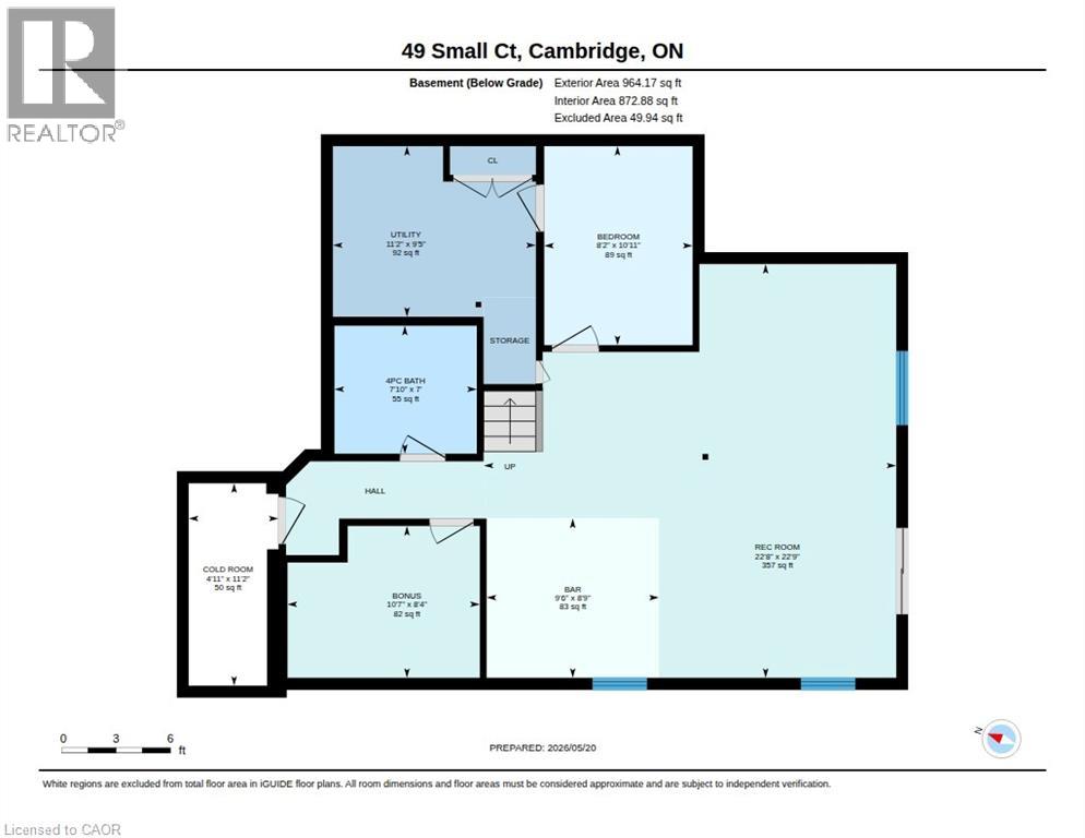 49 SMALL Court thumbnail 35
