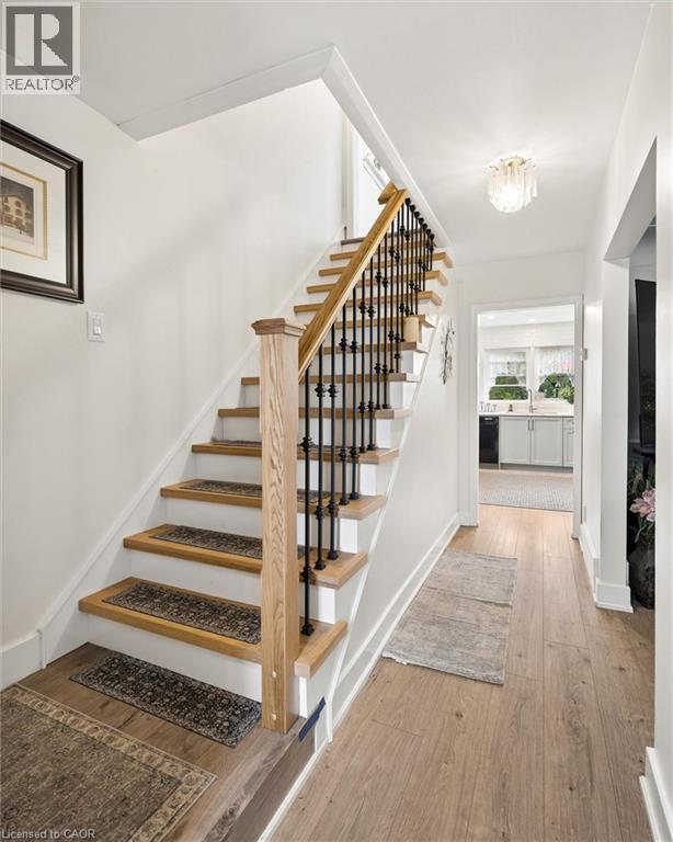786 S STIRLING Avenue S thumbnail 10