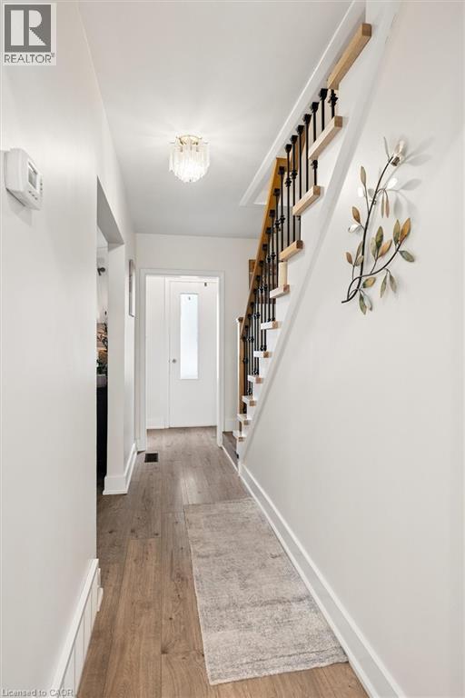 786 S STIRLING Avenue S thumbnail 11
