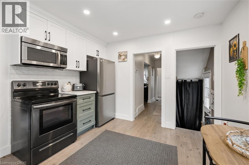 786 S STIRLING Avenue S thumbnail 12