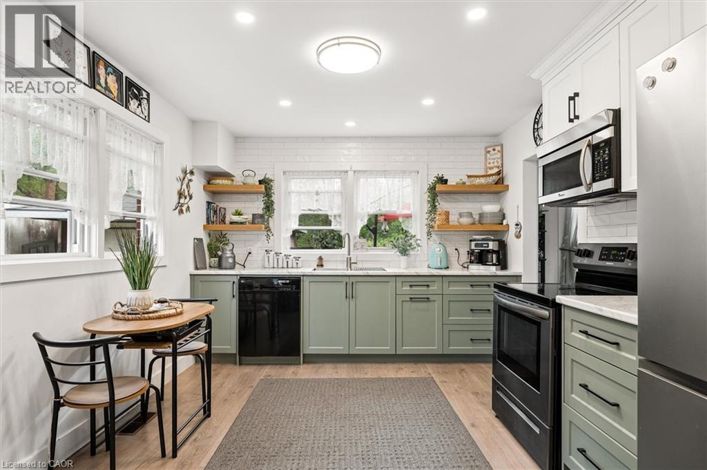 786 S STIRLING Avenue S thumbnail 13