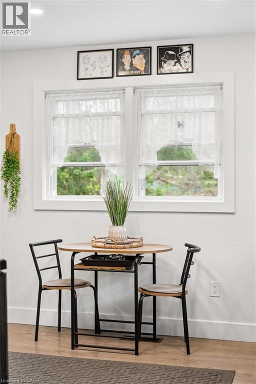 786 S STIRLING Avenue S thumbnail 15