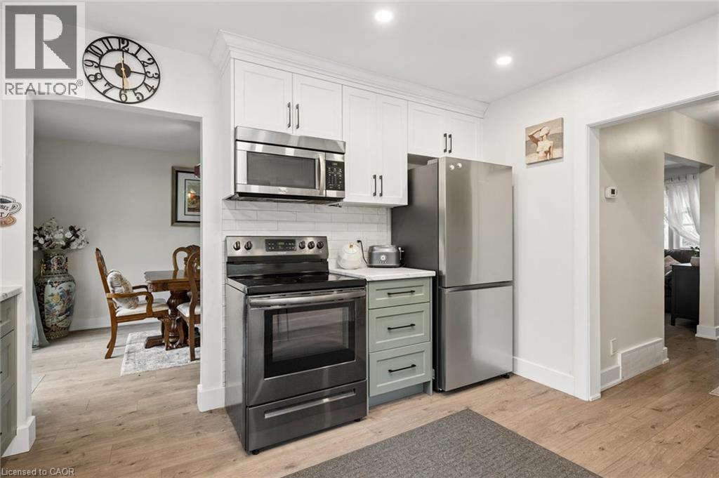 786 S STIRLING Avenue S thumbnail 18