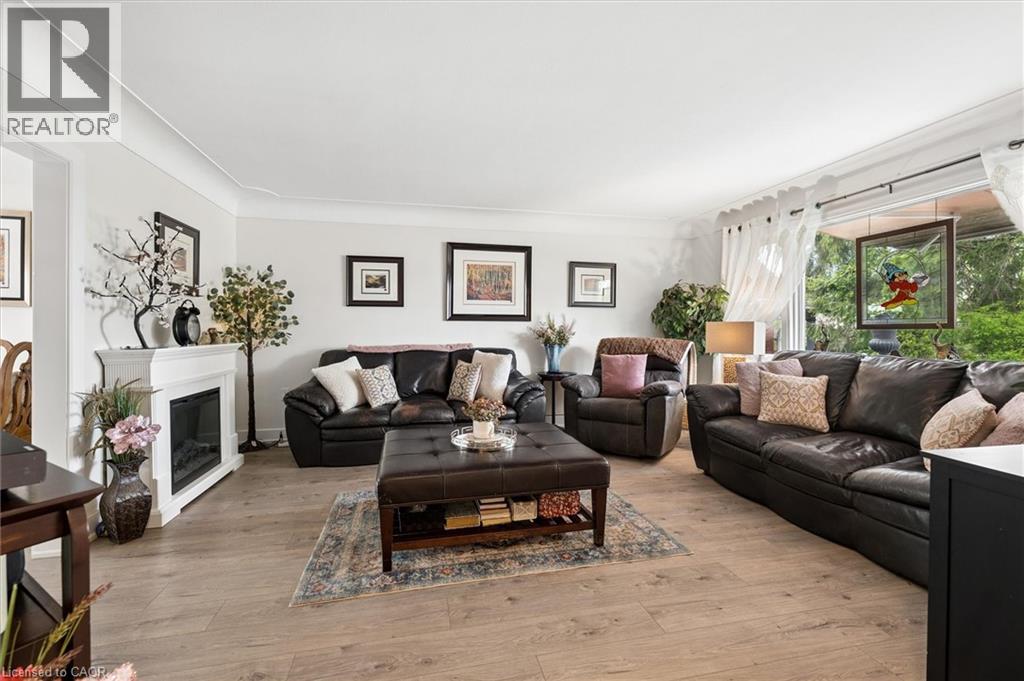 786 S STIRLING Avenue S thumbnail 19