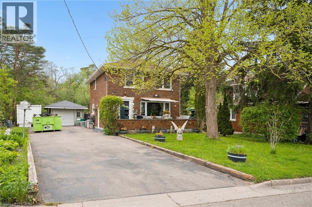 786 S STIRLING Avenue S thumbnail 2