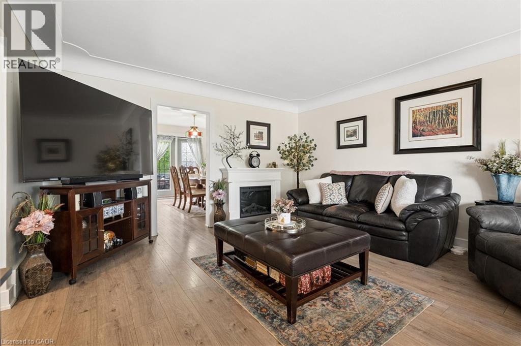 786 S STIRLING Avenue S thumbnail 20