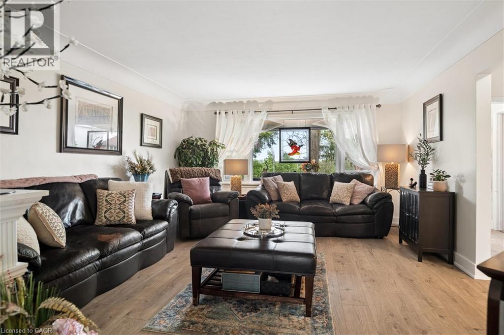 786 S STIRLING Avenue S thumbnail 21