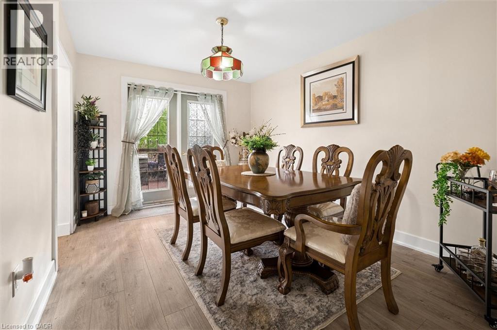 786 S STIRLING Avenue S thumbnail 22