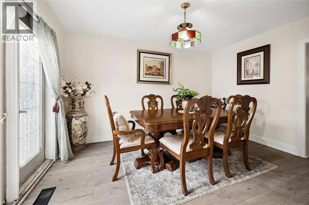 786 S STIRLING Avenue S thumbnail 23