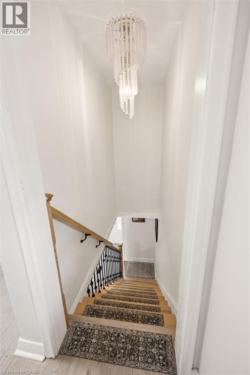 786 S STIRLING Avenue S thumbnail 24