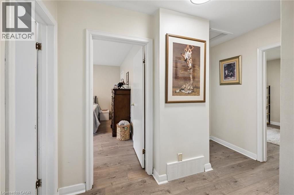 786 S STIRLING Avenue S thumbnail 25