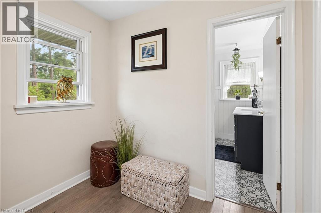 786 S STIRLING Avenue S thumbnail 26