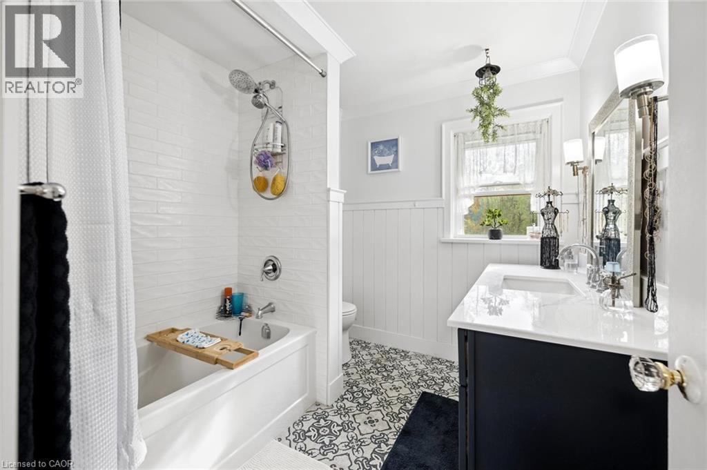786 S STIRLING Avenue S thumbnail 27
