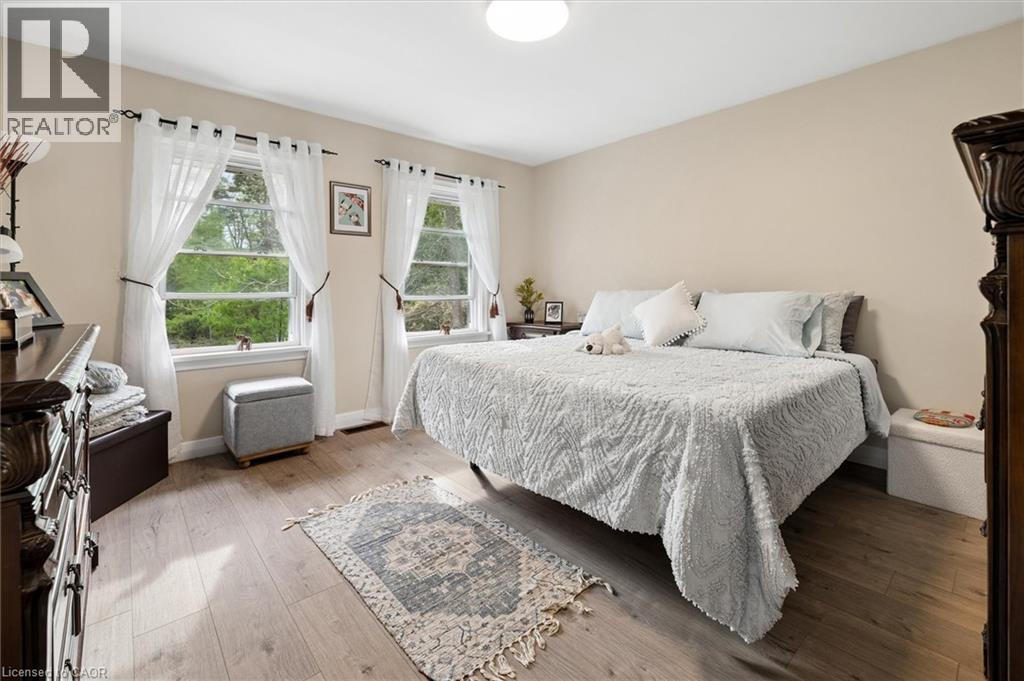 786 S STIRLING Avenue S thumbnail 28