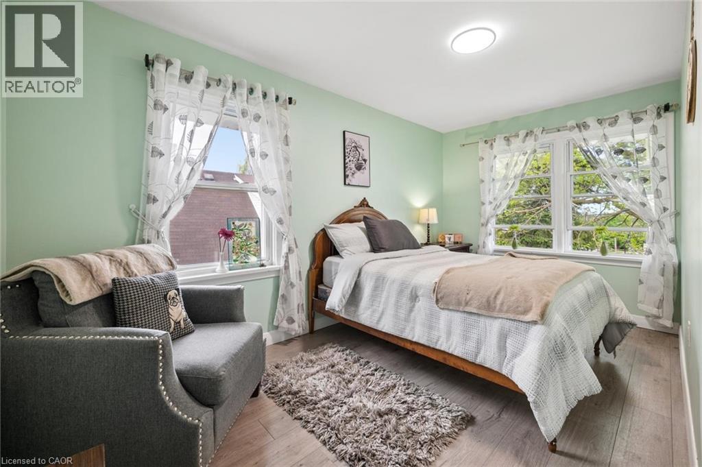 786 S STIRLING Avenue S thumbnail 29