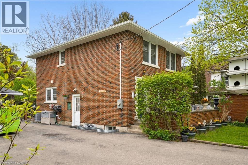 786 S STIRLING Avenue S thumbnail 3
