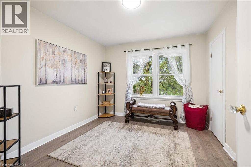 786 S STIRLING Avenue S thumbnail 30