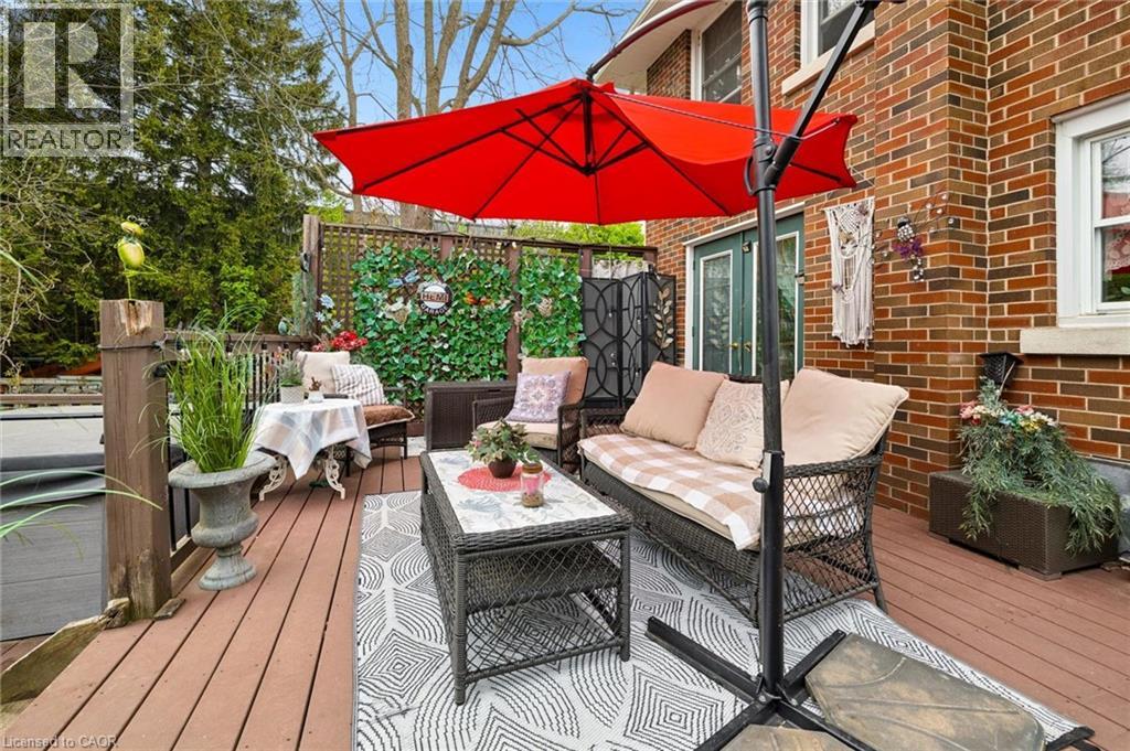 786 S STIRLING Avenue S thumbnail 33