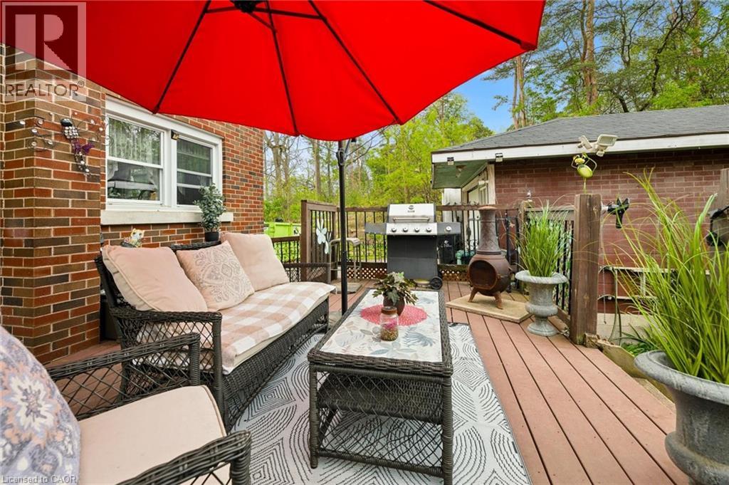 786 S STIRLING Avenue S thumbnail 34