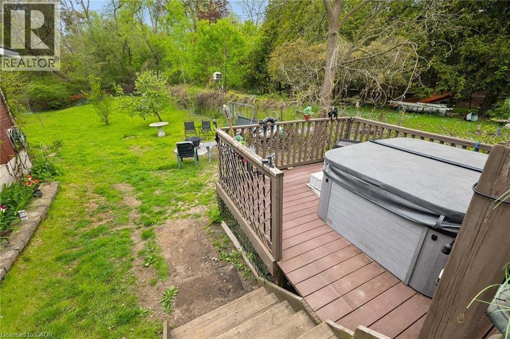 786 S STIRLING Avenue S thumbnail 35