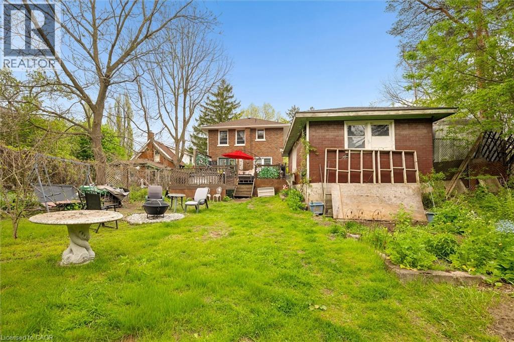 786 S STIRLING Avenue S thumbnail 38