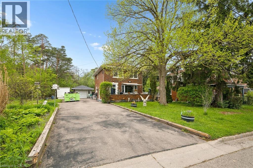786 S STIRLING Avenue S thumbnail 4